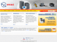 hvac.net