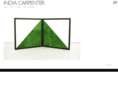 india-carpenter.com