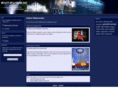 indoor-waterscreen.com