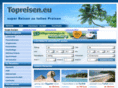 lastminuteferien.info