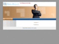 mintomcleod.com