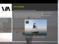 sail-18va.com