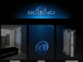 4sound.pl