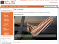 baltic-shop24.com