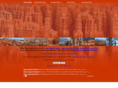 brycecanyonphotographs.com