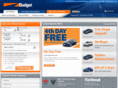 budget.com.au