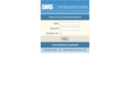 dealmanagementsystem.com