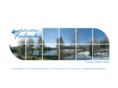 destination-finlande.com