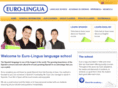 euro-lingua.es