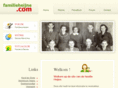 familieheijne.com