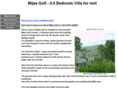 golfinmijas.com