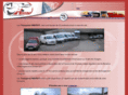hingray.com