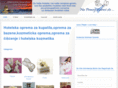 hotelskaoprema.net