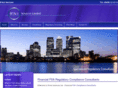 ifact.co.uk