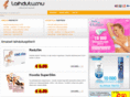 laihdutuspillerit.com