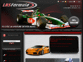 lrs-formula.com
