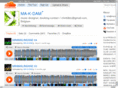 ma-k-dam.com