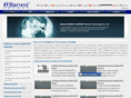 mediumvoltagedrive.es