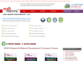 mlmsoftwarekolkata.com