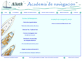 navegacionalioth.com