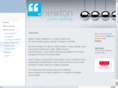 newtonpr.com
