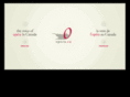 opera.ca