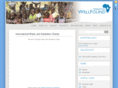 operationwellfound.org