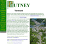putney.net