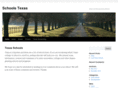 schools-texas.com