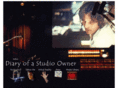studiowner.com