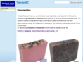 tiendanaturalcare.com
