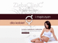 ziebaclinic.com