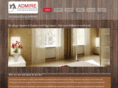 admireinterior.com