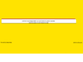 agencecentraledesevran.com
