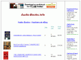 audio-books.info