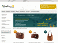 bagstore24.de