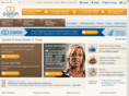 carontexas.com