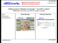 ebizworks.com