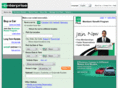 entreprise.org