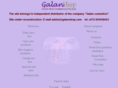 galanshop.com