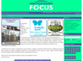 hertfordshire-focus.co.uk