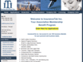 insurance-tek.com