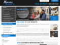locksmithajax.com