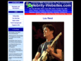 lou-reed.com