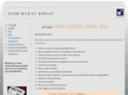 muratkonat.com