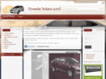 my-solaris.com