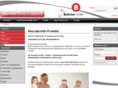 neurodermitis24.com