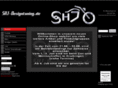 shj-designtuning.de