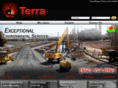 terra-companies.net