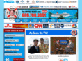 thecruiseguys.net